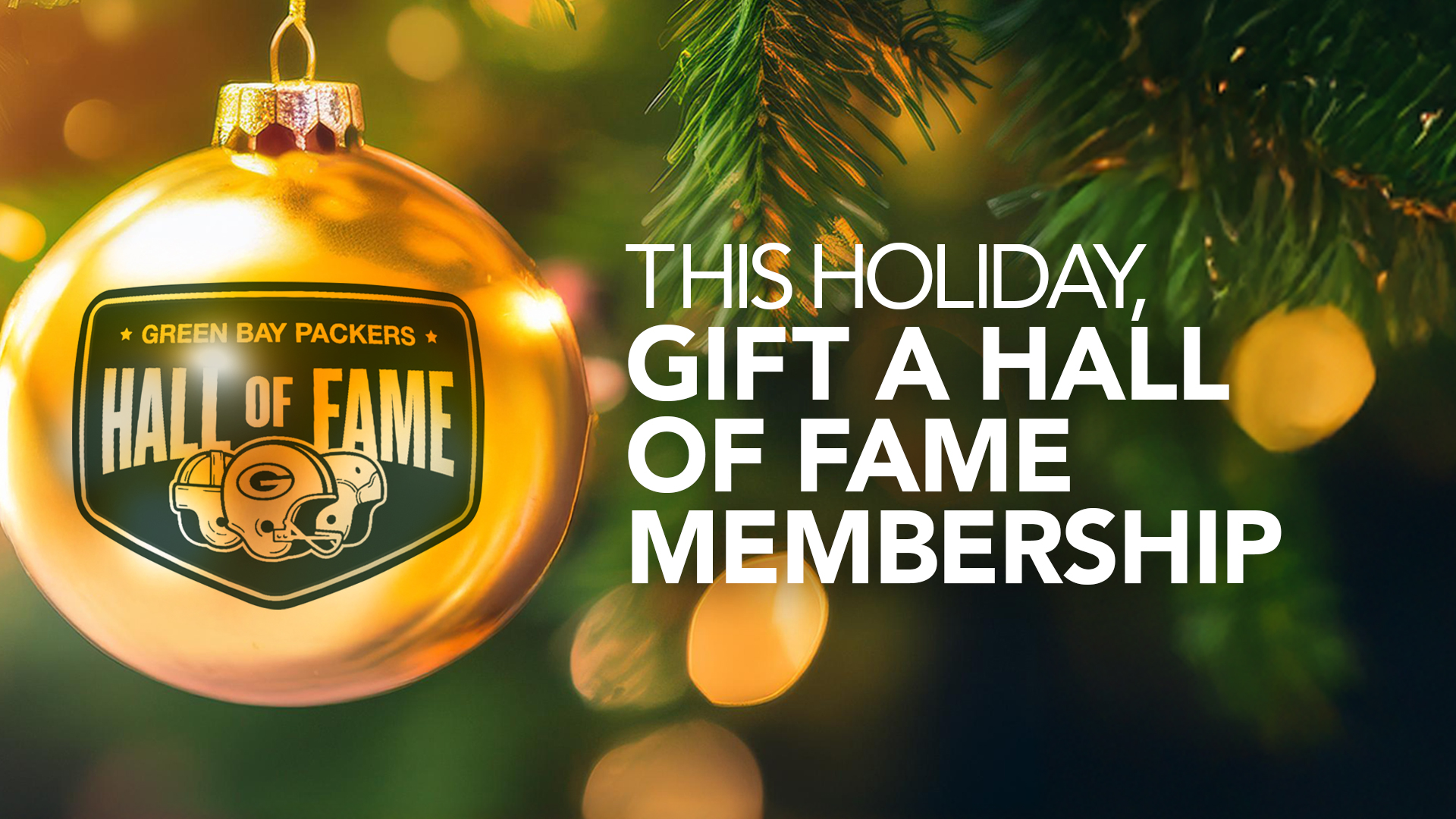 HOF_Holiday_Membership_Ad_1920x1080 HOF_Holiday_Membership_Ad_1920x1080