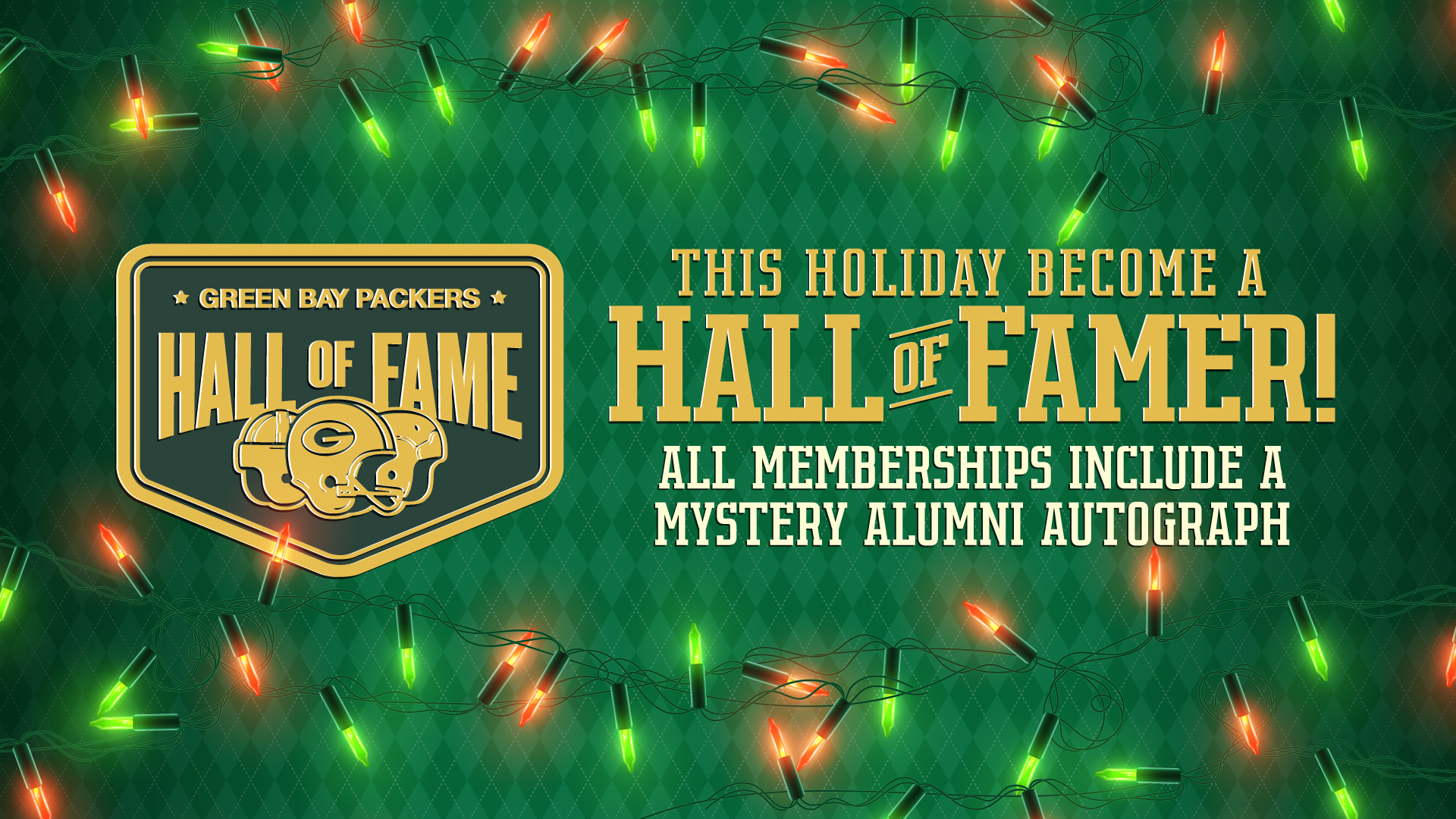 HOF_Holiday_Promo_1920x1080 HOF_Holiday_Promo_1920x1080