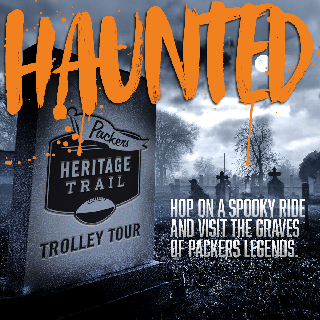 Haunted_Tour_1080x1080