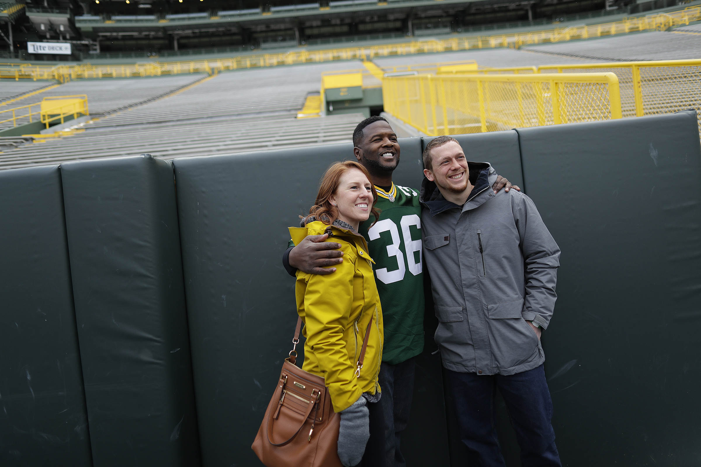170314 Alumni Tour with Leroy Butler0332